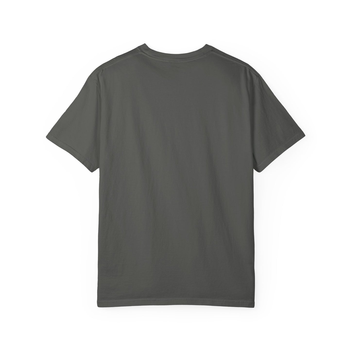 Pink Lightening Bolt Mama Graphic T-shirt