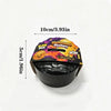 Halloween Ghost Squeeze Toy