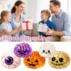 Halloween Ghost Squeeze Toy