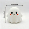 Ghost Squishy Toy