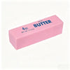 Slow Rising Butter Squishy Toy