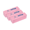 Slow Rising Butter Squishy Toy
