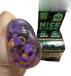 Halloween NeeDoh Sensory Stress Relief Toy