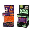 Halloween NeeDoh Sensory Stress Relief Toy