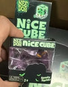 Halloween NeeDoh Sensory Stress Relief Toy