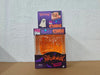 Halloween NeeDoh Sensory Stress Relief Toy