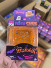 Halloween NeeDoh Sensory Stress Relief Toy