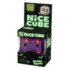Halloween NeeDoh Sensory Stress Relief Toy