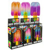 Ice Cream Squeeze Toy