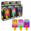 Ice Cream Squeeze Toy