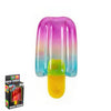 Ice Cream Squeeze Toy