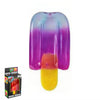 Ice Cream Squeeze Toy