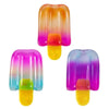 Ice Cream Squeeze Toy