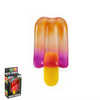 Ice Cream Squeeze Toy