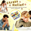 Slow Rising Butter Squishy Toy