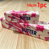 Slow Rising Butter Squishy Toy