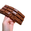 Simulated Chocolate Slow Rebound Squishy Toy