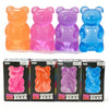 Gummy Bear Fidget Toy