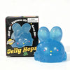 Gummy Bear Fidget Toy