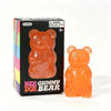 Gummy Bear Fidget Toy