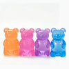 Gummy Bear Fidget Toy
