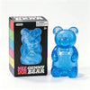 Gummy Bear Fidget Toy