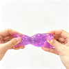 Gummy Bear Fidget Toy
