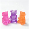 Gummy Bear Fidget Toy