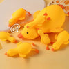 Squishy Antistress Duck Fidget Toy