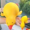 Squishy Antistress Duck Fidget Toy