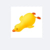 Squishy Antistress Duck Fidget Toy