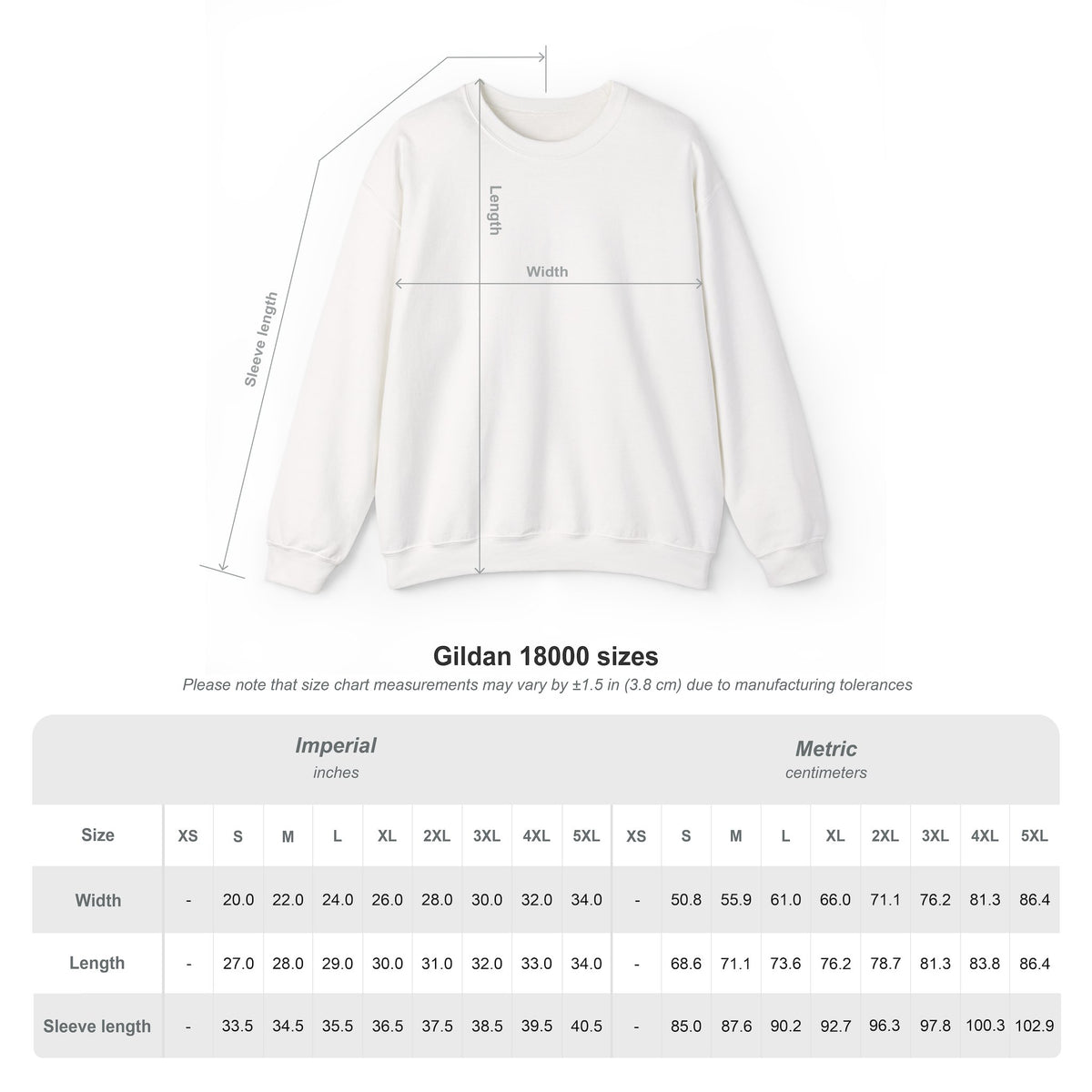 Merry Christmas Leopard Print Sweatshirt