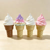 3D Printed Ice Cream Fidget Toy