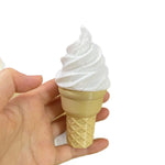 3D Printed Ice Cream Fidget Toy