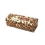 Leopard Print Squeeze Butter Stick