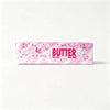 Leopard Print Squeeze Butter Stick