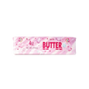 Leopard Print Squeeze Butter Stick