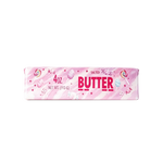 Leopard Print Squeeze Butter Stick