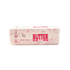 Leopard Print Squeeze Butter Stick