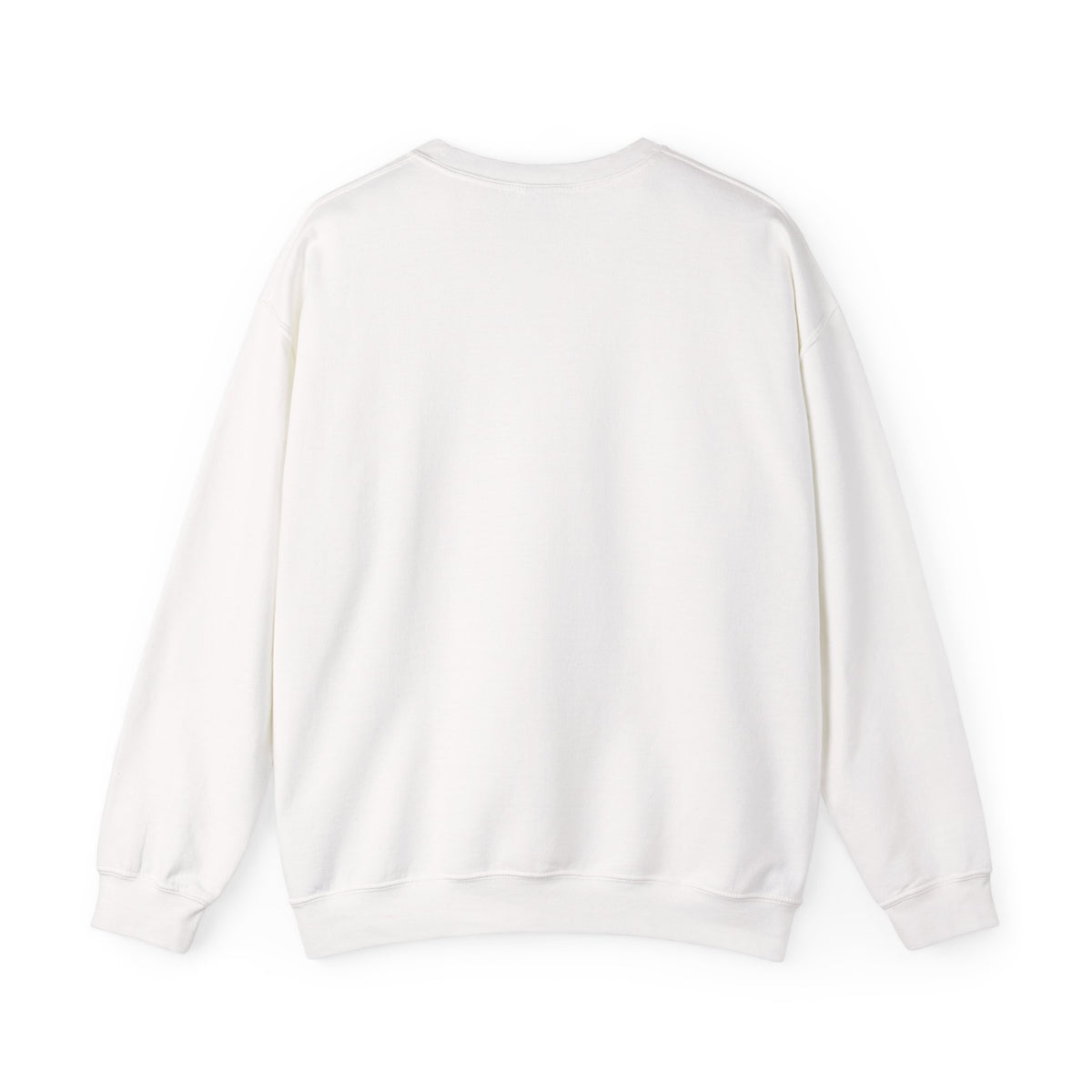 Merry Christmas Leopard Print Sweatshirt